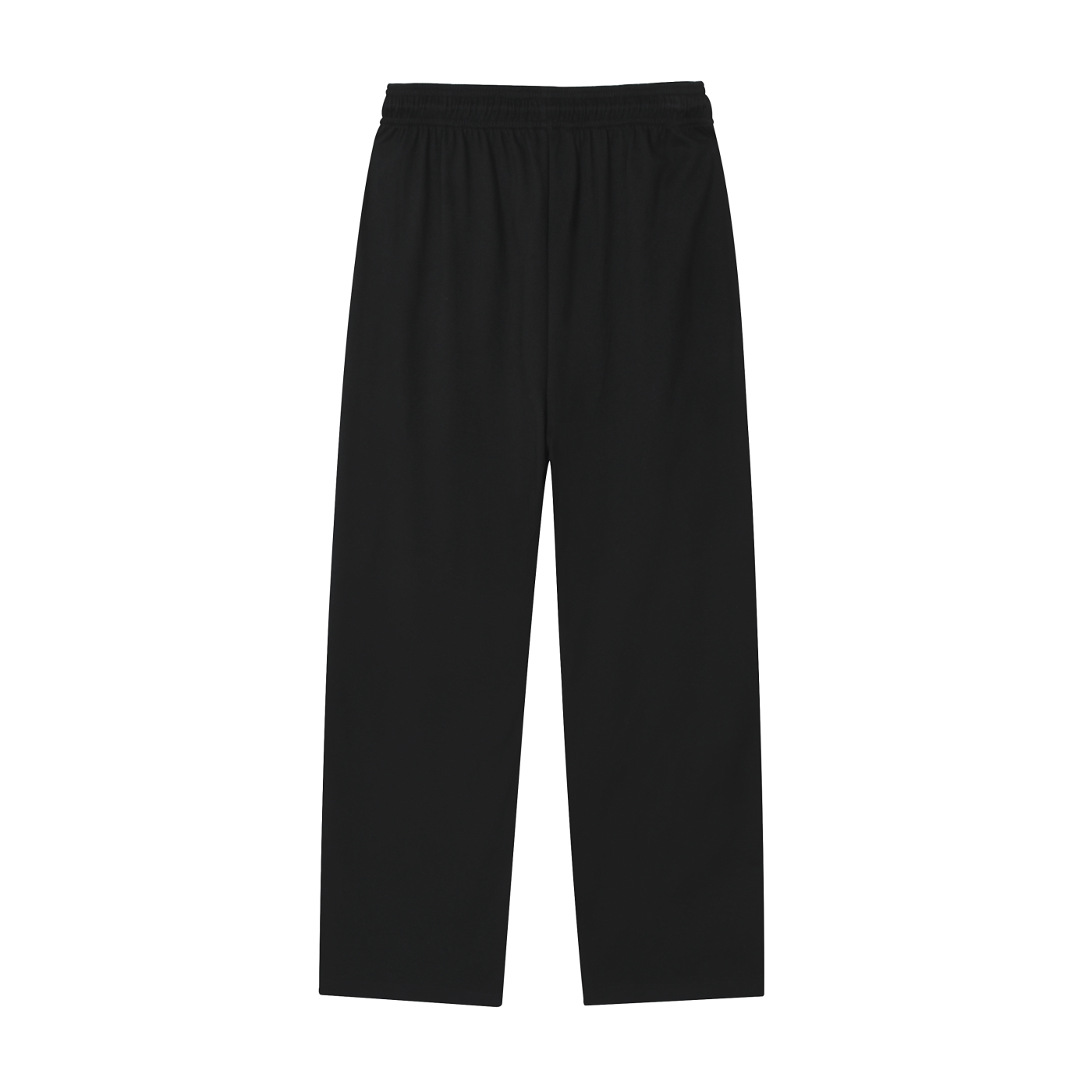 Ascend - "For God so loved" Joggers