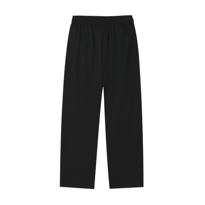 Ascend - "For God so loved" Joggers
