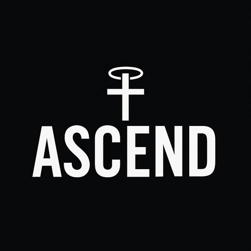 AscendClo